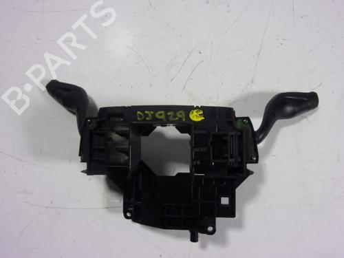Ratstangsstang FORD C-MAX II (DXA/CB7, DXA/CEU)  | BP10737302I23 