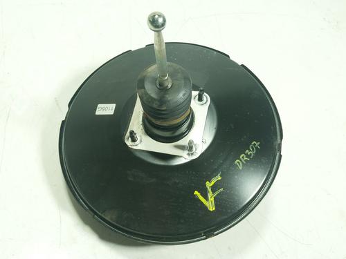 Servo brake VW CADDY III Box Body/MPV (2KA, 2KH, 2CA, 2CH)  | BP28953695M42 