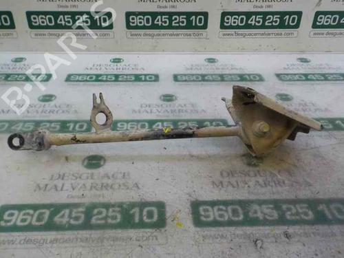 left-rear-suspension-arm-dacia-duster-hs_-551119305r-2010-2011-2012-2013-2014-2015-2016-2017-2018-6336971 main image