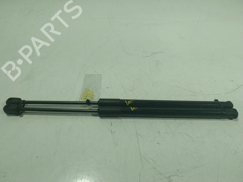 tailgate-lift-support-kia-stonic-yb-81780h8410-2017-17955127 main image