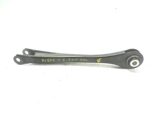 Used Left rear suspension arm BMW 3 Touring (F31) 325 d (218 hp) 9165051