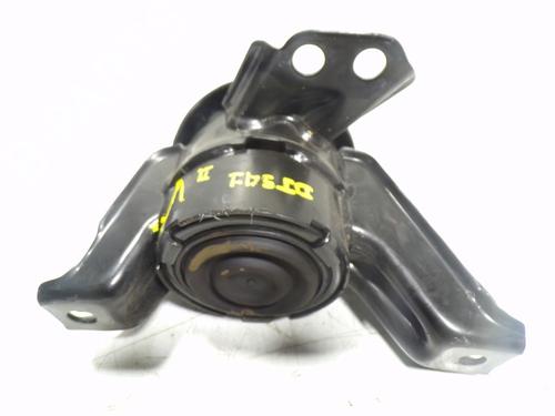 Engine mount KIA SPORTAGE IV (QL, QLE)  | BP11192637M89 