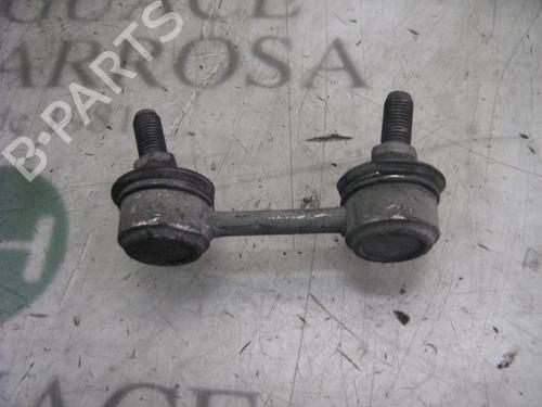 Used Right front suspension arm HYUNDAI COUPE I (RD) [1996-2004]  14297310