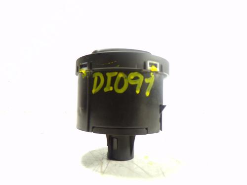 Headlight switch VW GOLF VII (5G1, BQ1, BE1, BE2)  | BP8629994I24 
