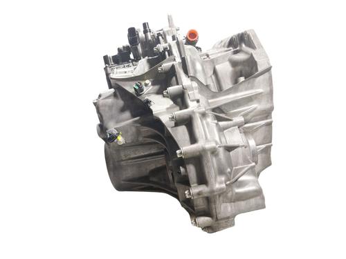 Gearbox ALFA ROMEO TONALE (965_) 1.5 Mild Hybrid | BP35979210M3  - Image 5