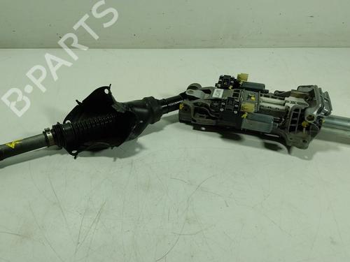 Used Steering column MERCEDES-BENZ G-CLASS (W463) G 350 d (463.348) (245 hp) 26679113