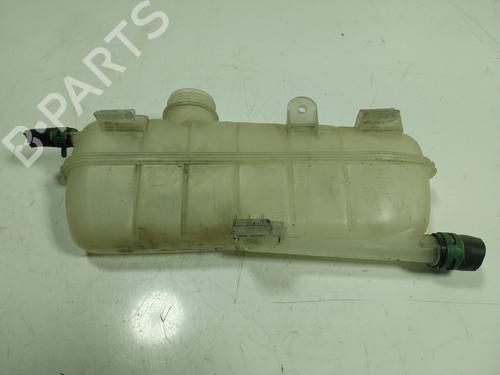 Expansion tank RENAULT ZOE (BFM_) ZOE | BP17920431C120 