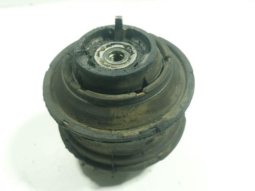 Engine mount MERCEDES-BENZ S-CLASS (W221, V221) S 320 CDI | BP17441497M89