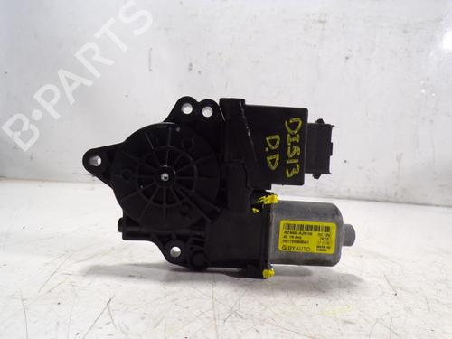 Used Right front window motor Right front window motor KIA CEE'D (JD) [2012-2018] 9313249 9313249