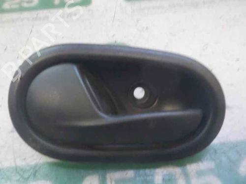 Used Front left interior door handle DACIA LOGAN MCV II [2013-2025]  5129037