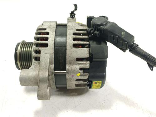 Used Alternator Alternator 36988790 36988790