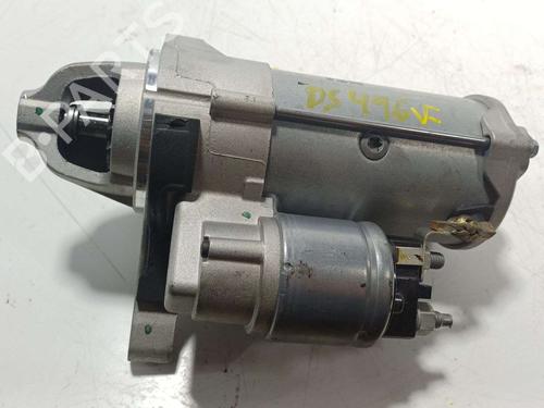 Starter VW AMAROK (T1A, T1B) | BP38174992M8 - Image 2