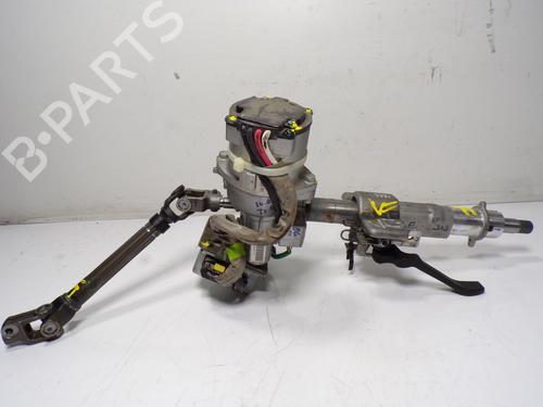Used Steering column Steering column HYUNDAI i20 II (GB, IB) [2014-2021] 13552436 13552436