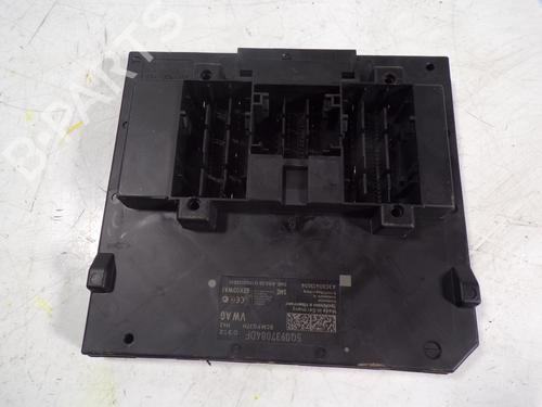 Electronic module AUDI A1 Sportback (GBA)  | BP8913524M83 