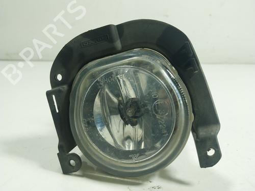 Used Right front fog light Right front fog light FIAT QUBO (225_) 1.3 D Multijet (225AXE1A, 225CXE1A, 225AXH1A, 225AXL1A,... (95 hp) 16716764 16716764