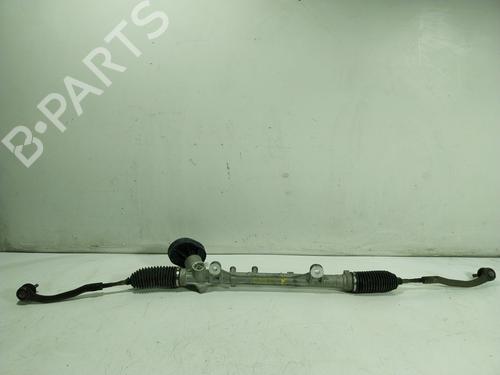 Steering rack DACIA SANDERO III  | BP17909520M22 
