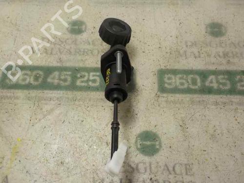 Used Clutch slave cylinder OPEL ASTRA J Sports Tourer (P10) [2010-2015]  14284862