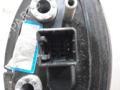 Left mirror HYUNDAI COUPE II (GK)  | BP3779814C26 