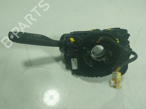 Used Steering column stalk OPEL CORSA F (P2JO) 1.2 (68) (101 hp) 17659502
