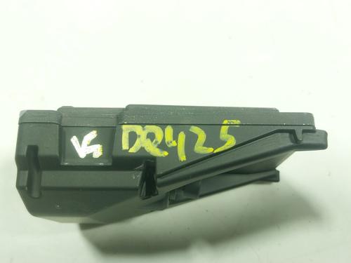 Electronic module CITROËN GRAND C4 SPACETOURER (3A_, 3E_) 1.5 BlueHDi 130 | BP25204268M83 - Image 3