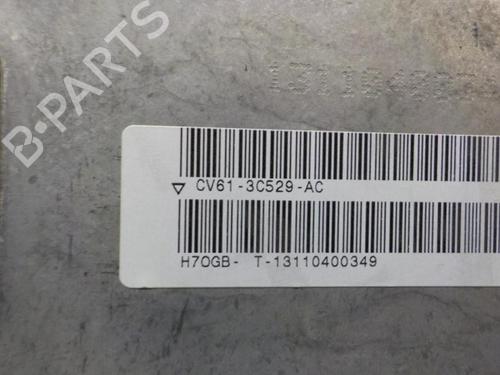 Steering column FORD KUGA II (DM2) | BP3882125M21 - Image 4
