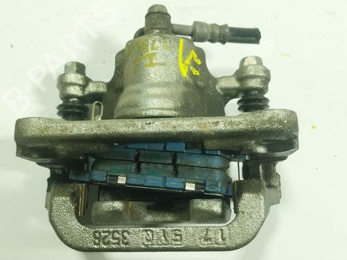 Left rear brake caliper NISSAN NV200 Van e-NV (ME0N) | BP26144928M107 - Image 3