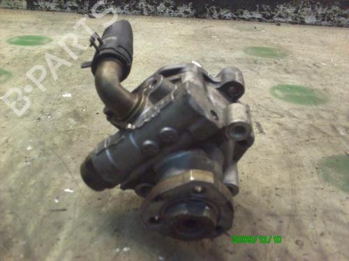 Steering pump VW GOLF IV (1J1)  | BP3788388M99 