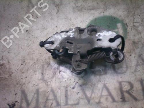 hjelmlås hjelmlås PEUGEOT 406 (8B) 2.1 TD 12V (109 hp) 8772517 8772517