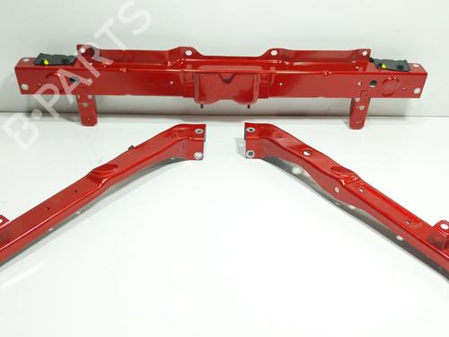 Used Crossmember Crossmember 36850540 36850540