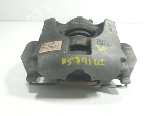 Used Left front brake caliper Left front brake caliper 37689769 37689769