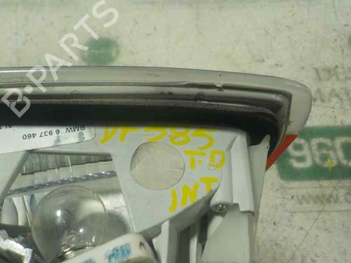 Right tailgate light BMW 3 (E90) 318 d | BP6440722C80 - Image 3