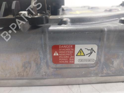 Inverter/Converter VW ID.3 (E11, E12) | BP22396505M119 - Image 8