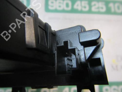 Electronic module MERCEDES-BENZ B-CLASS Sports Tourer (W245)  | BP3879342M83 
