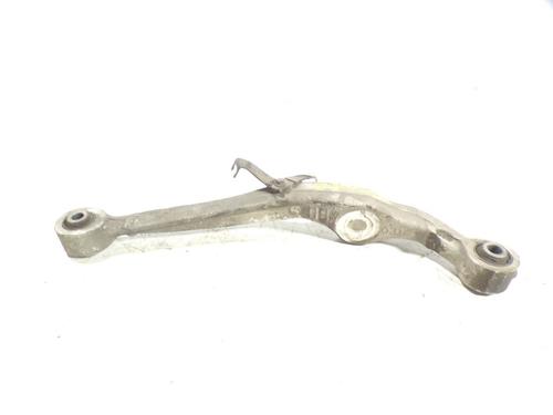 Used Right rear suspension arm Right rear suspension arm 7314773 7314773