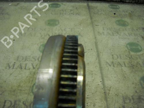 Flywheel FORD MONDEO III Saloon (B4Y) | BP14263813M101 - Image 2