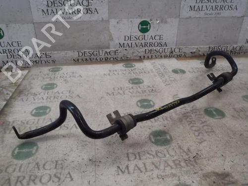 anti-roll-bar-nissan-note-e11-ne11-15-dci-2005-2006-2007-2008-2009-2010-2011-2012-2013-3825051 main image