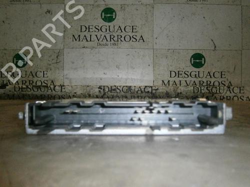 Electronic module MERCEDES-BENZ S-CLASS (W140)  | BP3788333M83 