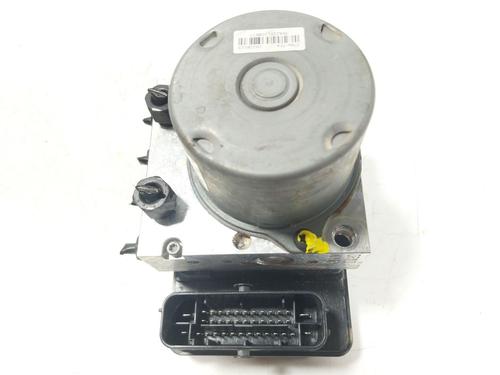 ABS pump KIA STONIC (YB) 1.2 CVVT | BP32426263M43 - Image 3