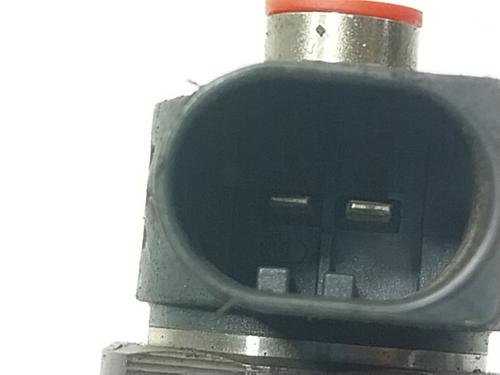 Injector AUDI A4 B8 (8K2) 2.0 TDI 16V | BP28810257M100 