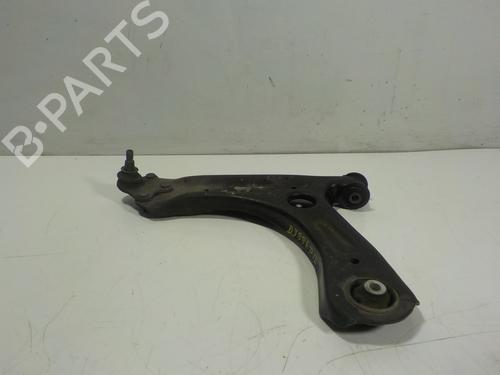 Used Left front suspension arm Left front suspension arm 10994498 10994498