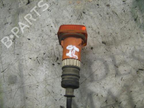 Used Left side indicator Left side indicator FORD ORION III (GAL) 1.6 i (105 hp) 11646069 11646069