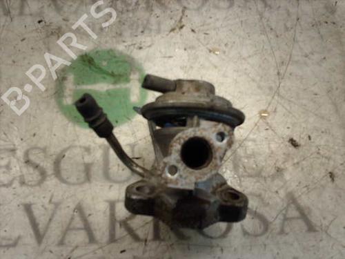 Used Egr Egr CHRYSLER NEON II 2.0 16V (133 hp) 3788753 3788753