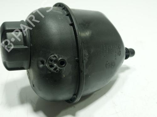 Used Expansion tank Expansion tank BMW X5 (G05, F95) xDrive 40 d Mild-Hybrid (352 hp) 33977834 33977834