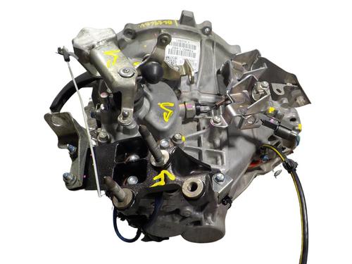 Gearbox MITSUBISHI MIRAGE / SPACE STAR VI Hatchback (A0_A) | BP14246412M3 - Image 6