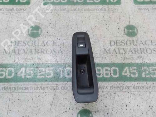 Used Left rear window switch Left rear window switch PEUGEOT 308 II (LB_, LP_, LW_, LH_, L3_) [2013-2021] 4884517 4884517