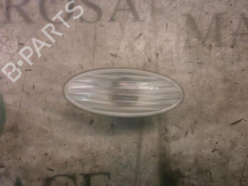 Used Left side indicator Left side indicator NISSAN X-TRAIL II (T31) 2.0 dCi 4x4 (173 hp) 11642560 11642560