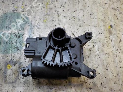 Electronic module OPEL CORSA D (S07) 1.2 (L08, L68) | BP14279746M83 - Image 2