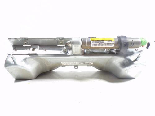 Electronic module MERCEDES-BENZ C-CLASS (W204)  | BP6929944M83 