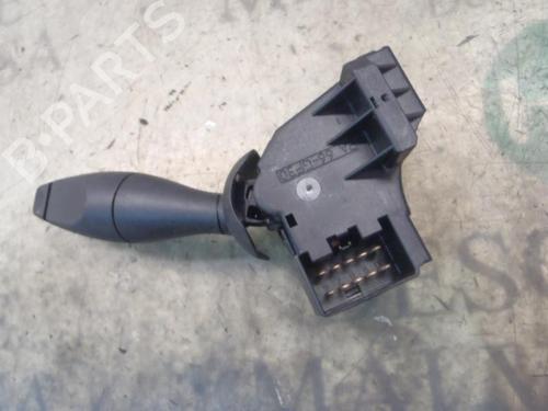 Steering column stalk FORD FIESTA V (JH_, JD_)  | BP3800696I23 