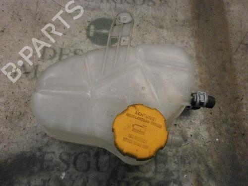 Expansion tank OPEL CORSA D (S07) 1.3 CDTI (L08, L68) | BP3762978C120 